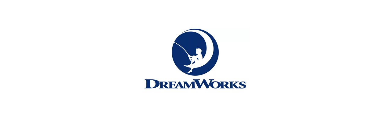Раскраски студии DreamWorks