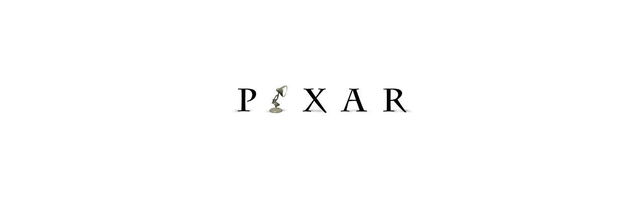 Раскраски студии Pixar