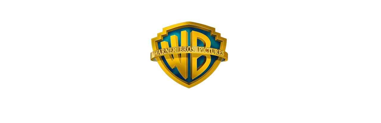 Раскраски студии Warner Bros